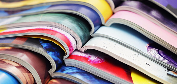 Animer votre communication - relations presse par SAKANA communication
